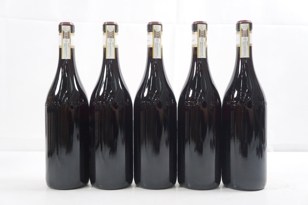 Giacomo Conterno Barolo Arione 2020