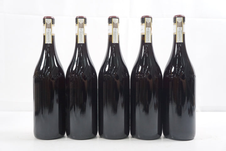 Giacomo Conterno Barolo Arione 2020