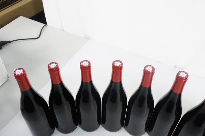 Chateau des Tours Cotes du Rhone (Chateau Rayas) Reserve 2020