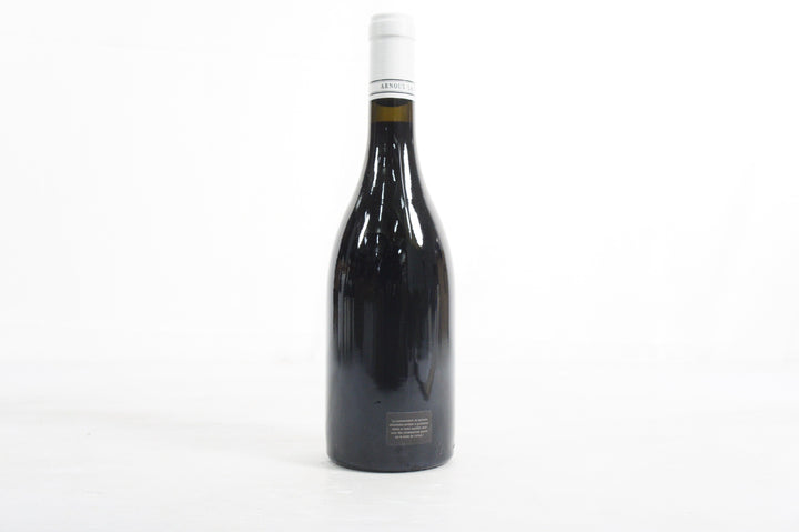 Arnoux Lachaux Echezeaux Les Rouges Grand Cru 2020