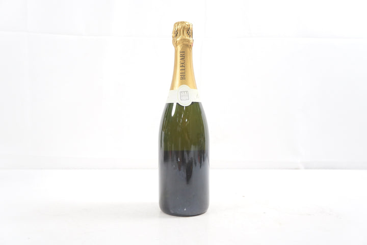 Billecart Salmon Apicius Willy NV