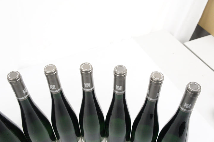 Clemens Busch Marienburg Raffes Riesling Grosses Lage 2015
