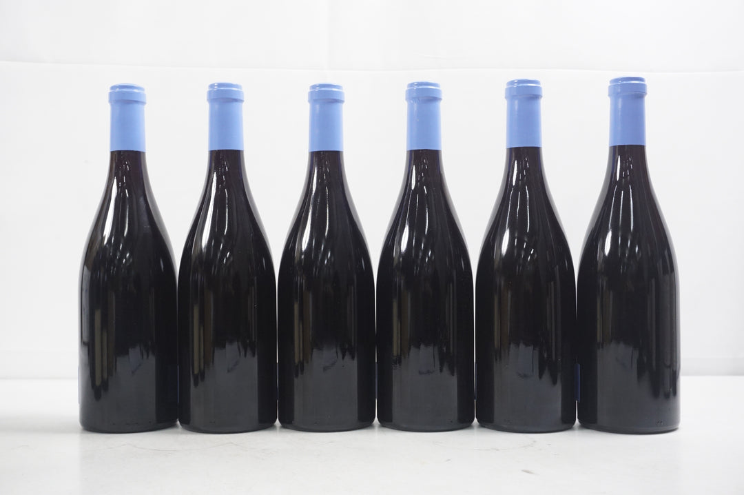 Gantenbein Pinot Noir 2023