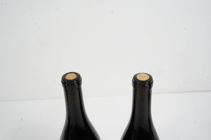 Domaine de la Rochette Les Margiles Pinot Noir 2020