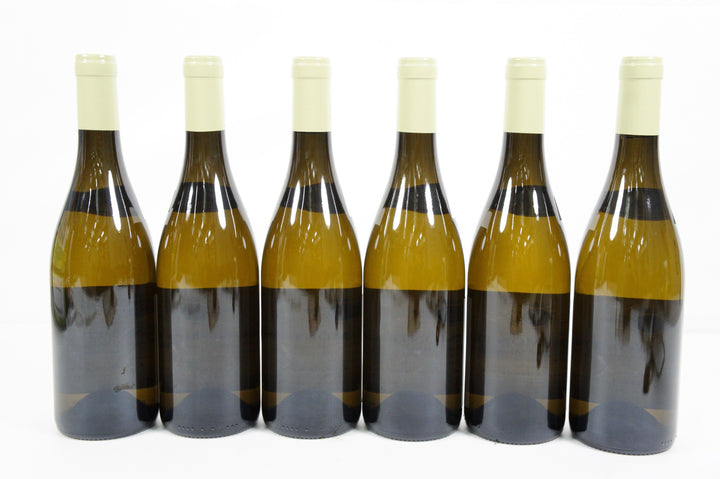 Ramonet Chassagne Montrachet Morgeot 1er Cru 2020