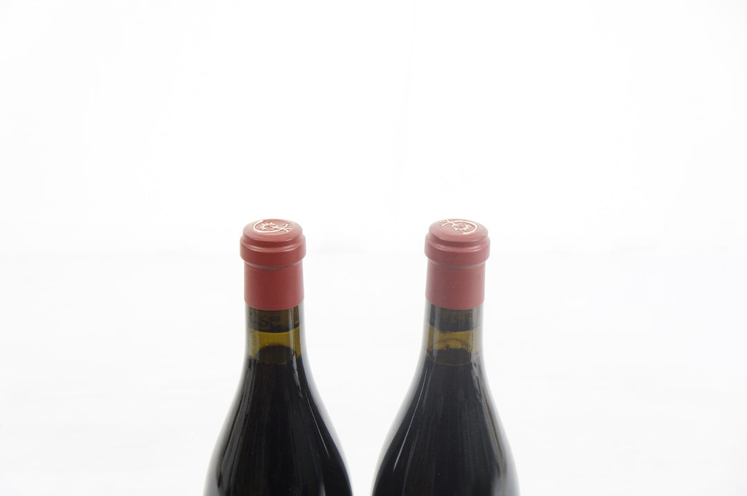 Cayuse God Only Knows Armada Vineyard Grenache 2012