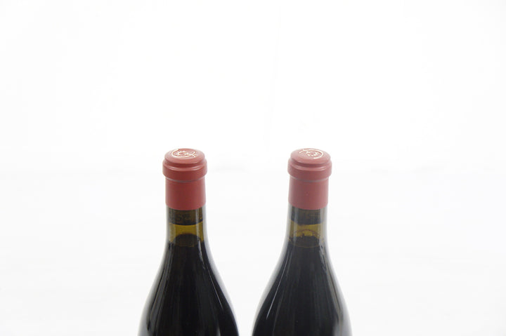 Cayuse God Only Knows Armada Vineyard Grenache 2012