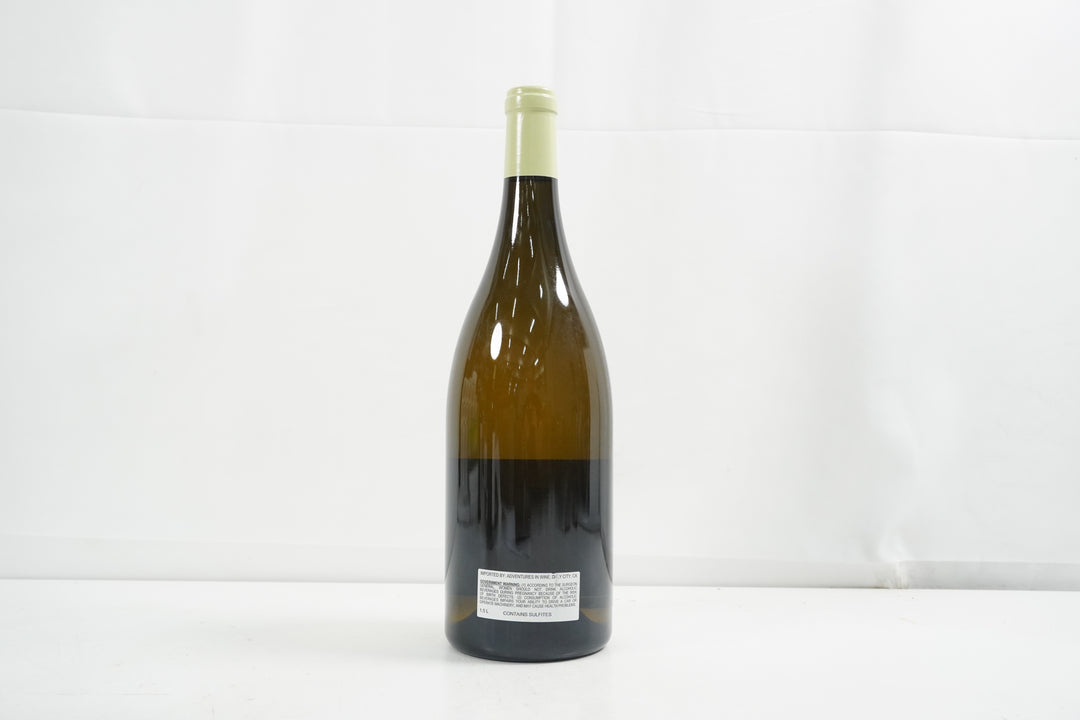 Domaine Roulot Meursault Les Meix Chavaux Magnum 2011