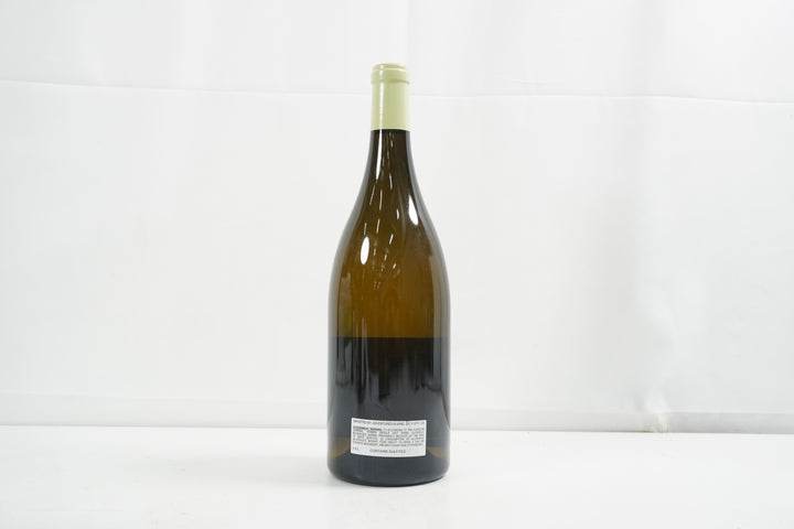 Domaine Roulot Meursault Les Meix Chavaux Magnum 2011