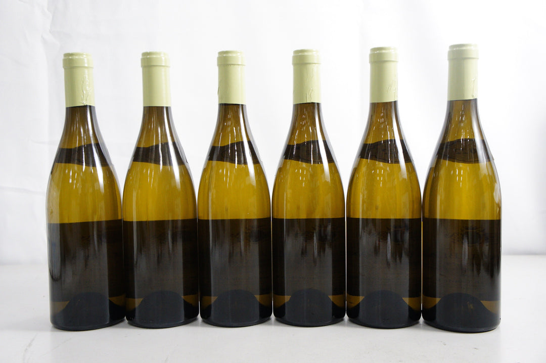 Ramonet Meursault Blagny 1er Cru 2022