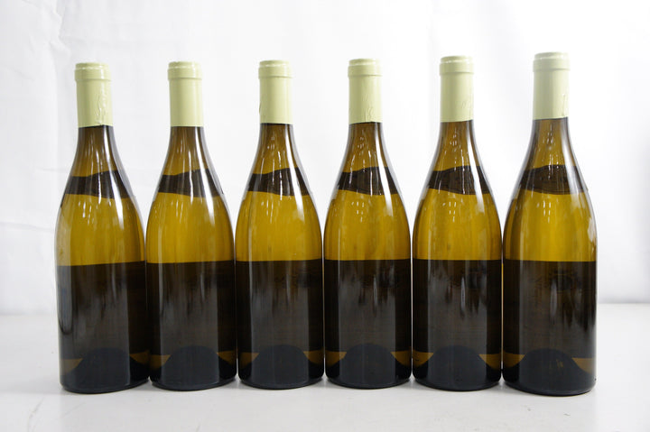 Ramonet Meursault Blagny 1er Cru 2022
