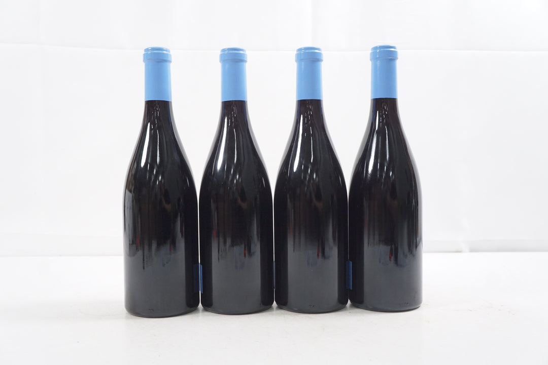 Gantenbein Pinot Noir 2021