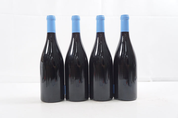 Gantenbein Pinot Noir 2021