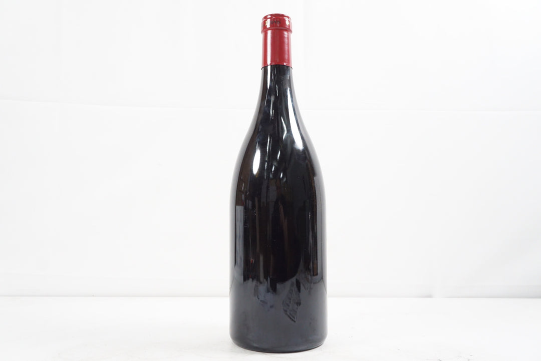 Buy red wine online Hong Kong, Pinot Noir Hong Kong, Premium red wine shop HK, Wine shop hong kong, Wine store hong kong, Wine delivery hk, Online wine store hk, Best online wine shop hong kong, Red wine for sale hk, Fine wine merchant Hong Kong, Best boutique wine shop Hong Kong, Rare wine shop Central HK, Ginsberg and Chan wine list, Wine tasting Central HK, Rare wine allocations Hong Kong, Authentic provenance wine HK, Exclusive wine importer HK, Buy rare Burgundy wine HK, Old vintages HK, Pinot Noir HK