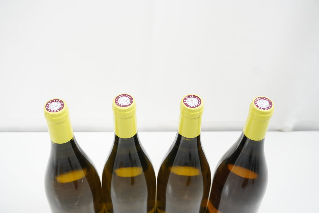 Les Tours Reserve Grenache Blanc IGP Vaucluse 2020