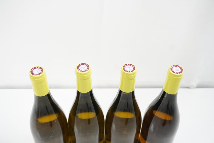 Les Tours Reserve Grenache Blanc IGP Vaucluse 2020