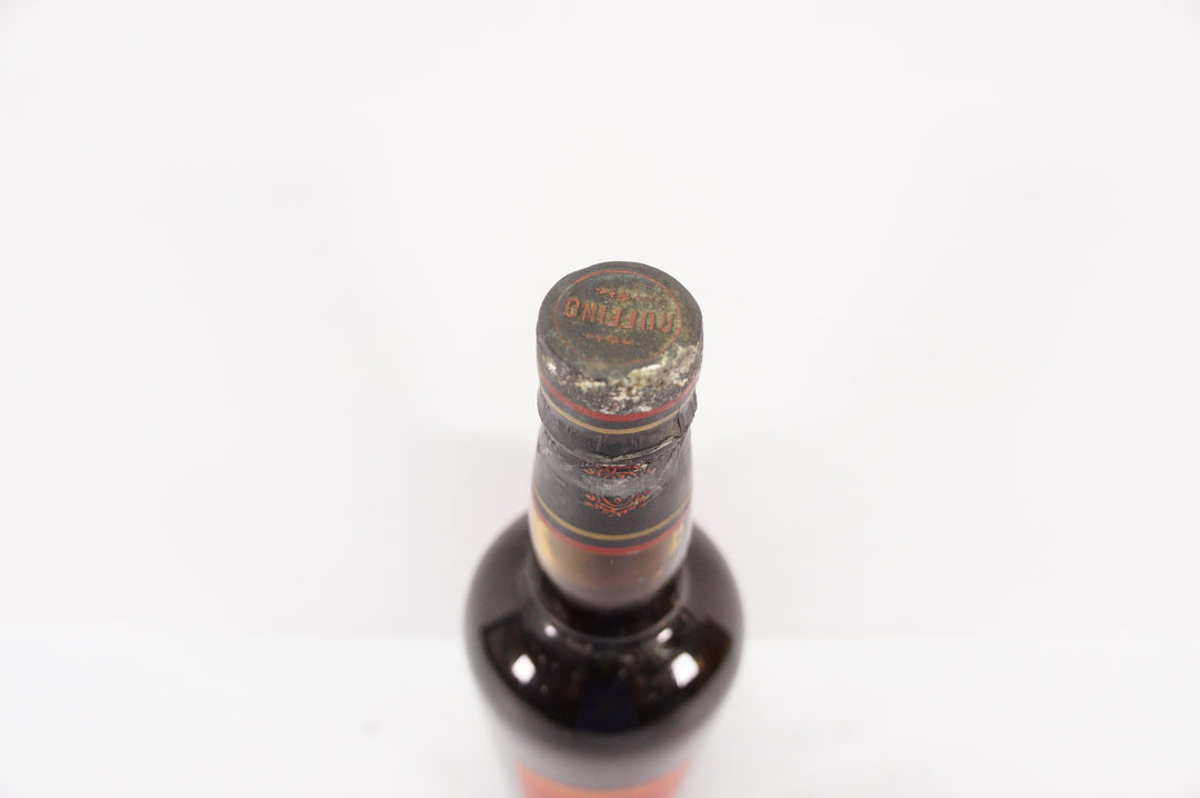 Ruffino Vecchio Salento 1947