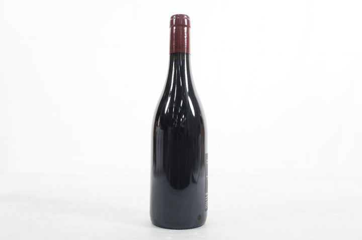 Roumier (Georges) Bonnes Mares Grand Cru 2015