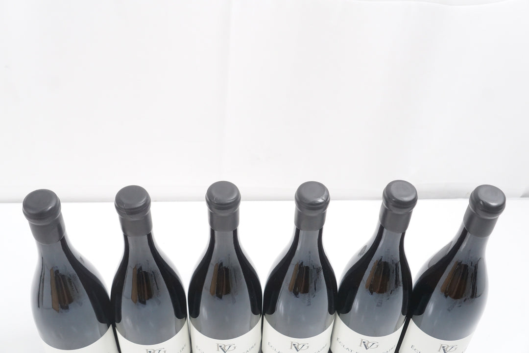 Pierre Girardin Bourgogne Blanc Eclat de Calcaire 2023