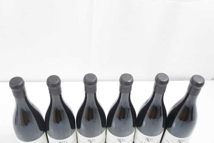 Pierre Girardin Bourgogne Blanc Eclat de Calcaire 2023