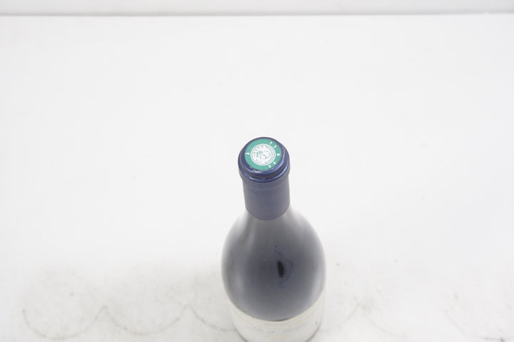 Prieure Saint Christophe Prestige Mondeuse 2004