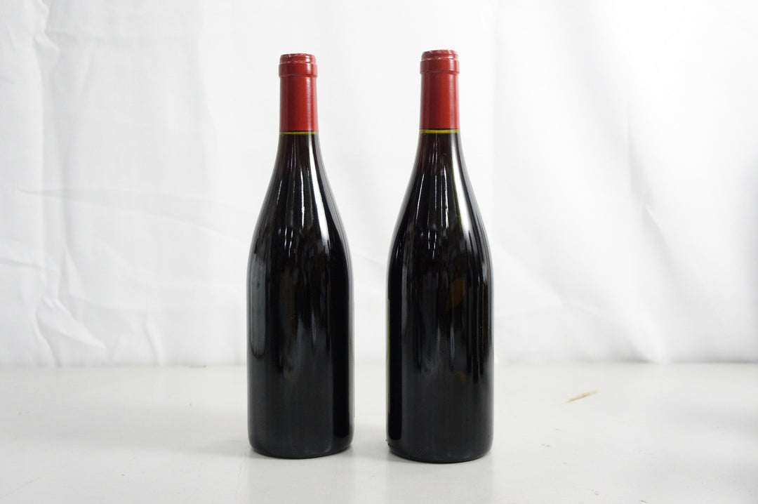 Chateau des Tours Cotes du Rhone (Chateau Rayas) Reserve 2021