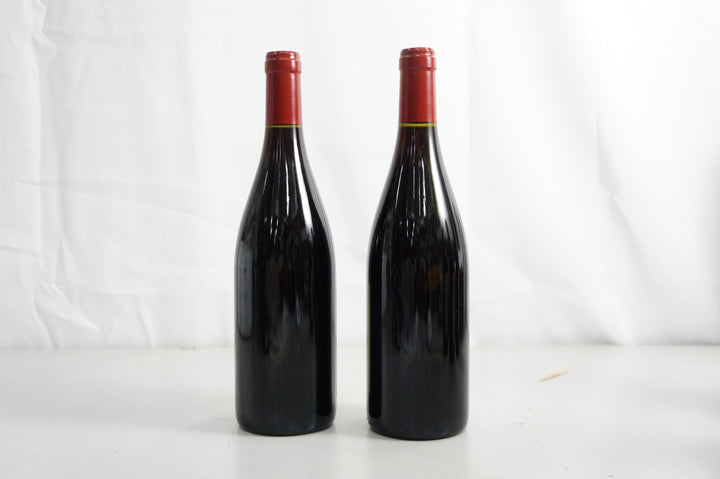 Chateau des Tours Cotes du Rhone (Chateau Rayas) Reserve 2021