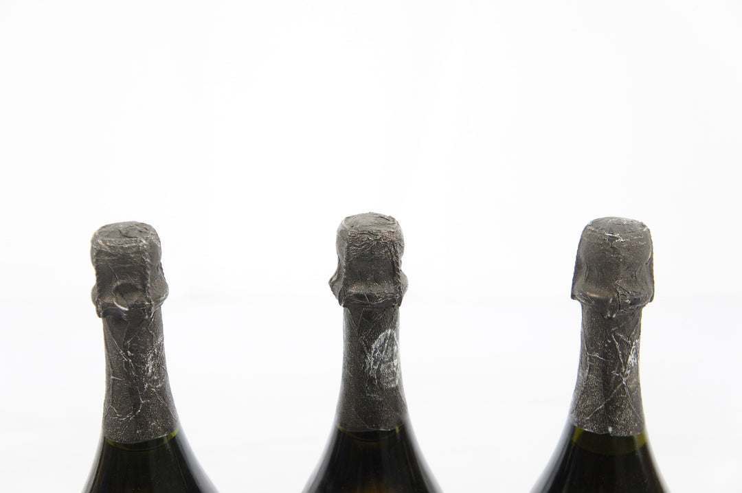Dom Perignon 1982 *