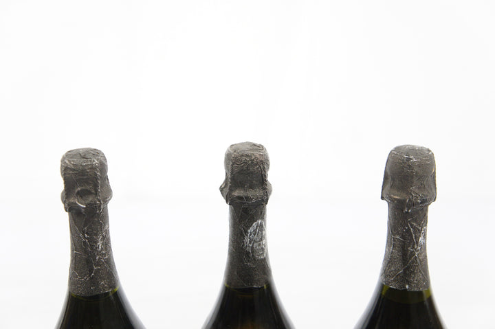 Dom Perignon 1982 *