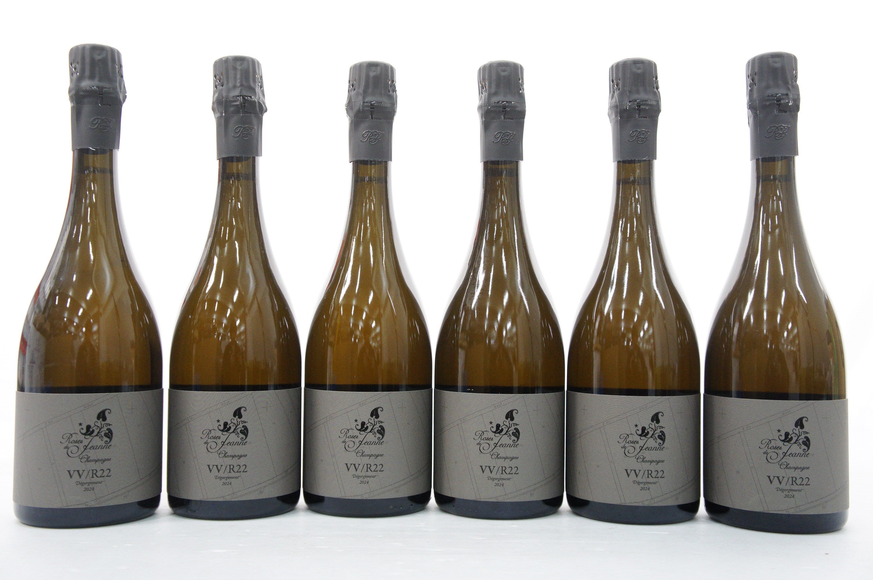 Sparkling – Page 2 – Ginsberg+Chan Wine Merchants Asia