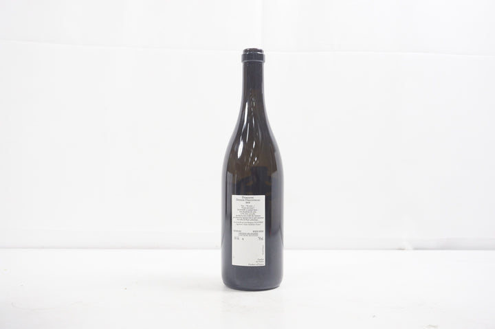 Didier Dagueneau Pouilly Fume Clos du Calvaire 2020