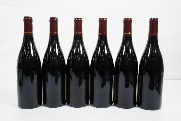 Rene Rostaing Cote Rotie Ampodium 2016