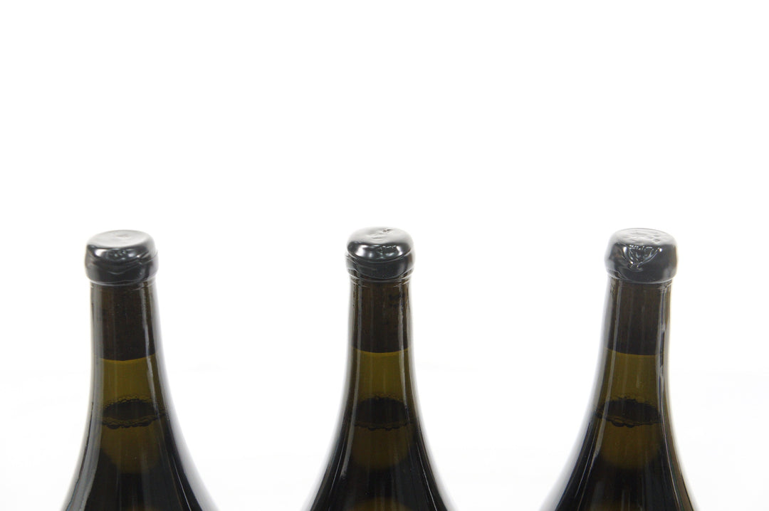 Weingut Wasenhaus Mohlin Weissburgunder Magnum 2020
