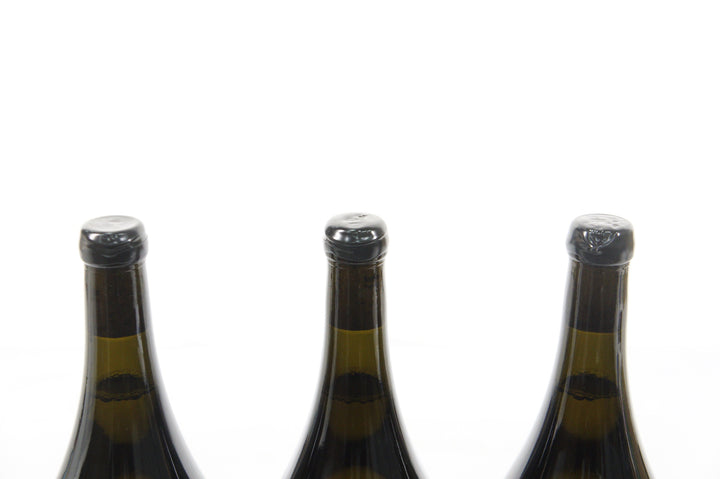 Weingut Wasenhaus Mohlin Weissburgunder Magnum 2020