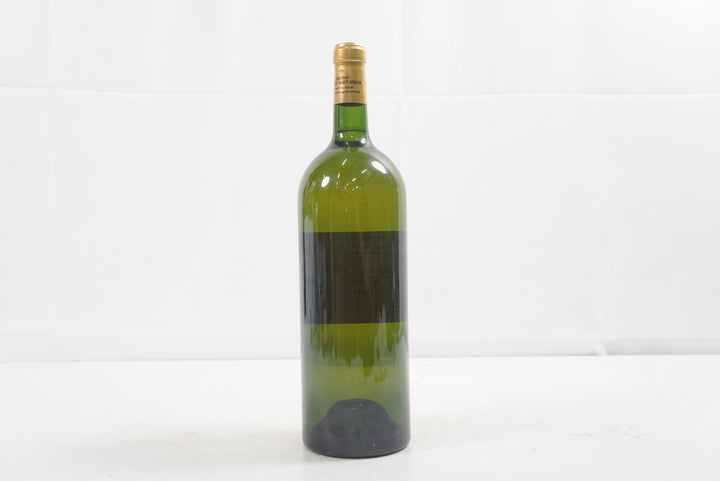 Chateau Laville Haut Brion Blanc Magnum 2005