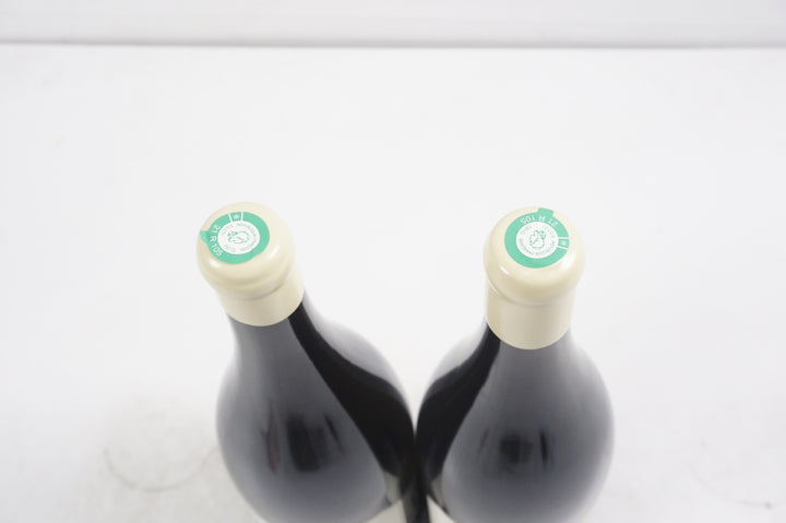 Hubert Lamy Saint Aubin En Remilly 1er Cru Magnum 2022