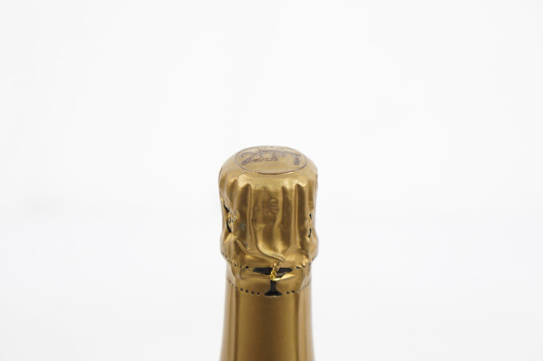Cristal 1989