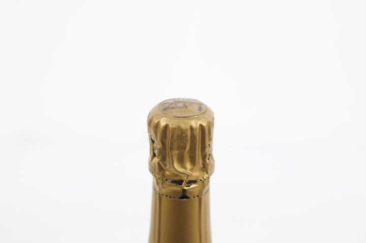 Cristal 1989