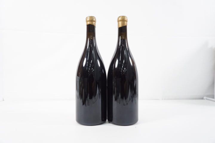 Boigey Freres Vosne Romanee Les Suchots 1er Cru Magnum 2023