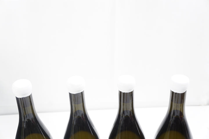 Petit Mont Baima Snow Mountain Deqin Chardonnay 2025