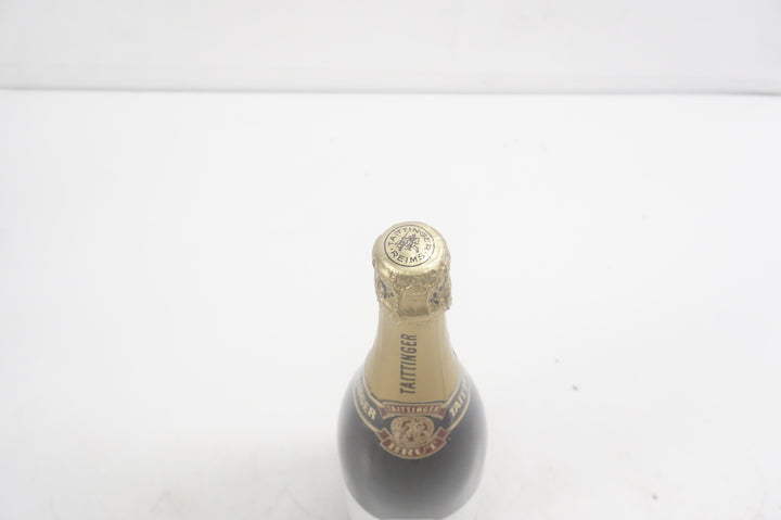 Taittinger Brut Reserve Old NV