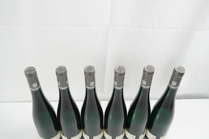 Clemens Busch Marienburg Falkenlay Riesling GG 2023