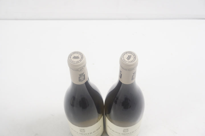 Comtes Lafon Puligny Montrachet Les Charmes 2022