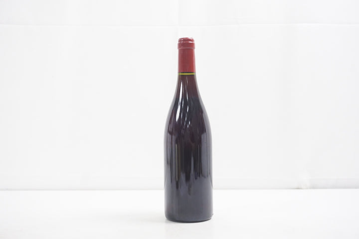 Pignan Chateauneuf du Pape Reserve (Chateau Rayas) 2014