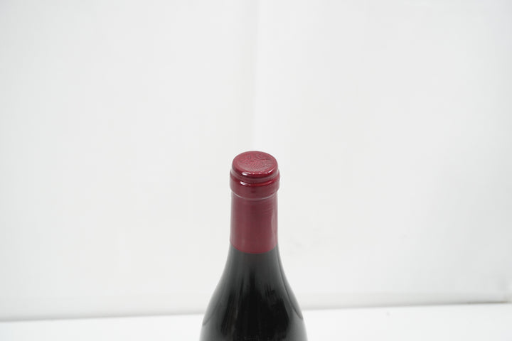 Joseph Roty Griotte Chambertin Grand Cru 1999