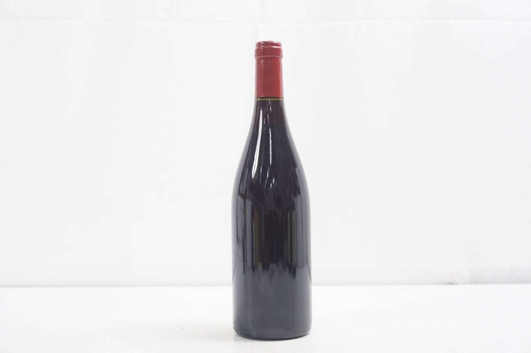 Chateau des Tours Cotes du Rhone (Chateau Rayas) Reserve 2018