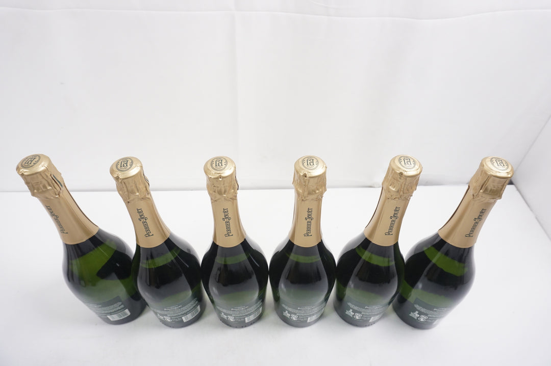 Perrier Jouet Grand Brut NV