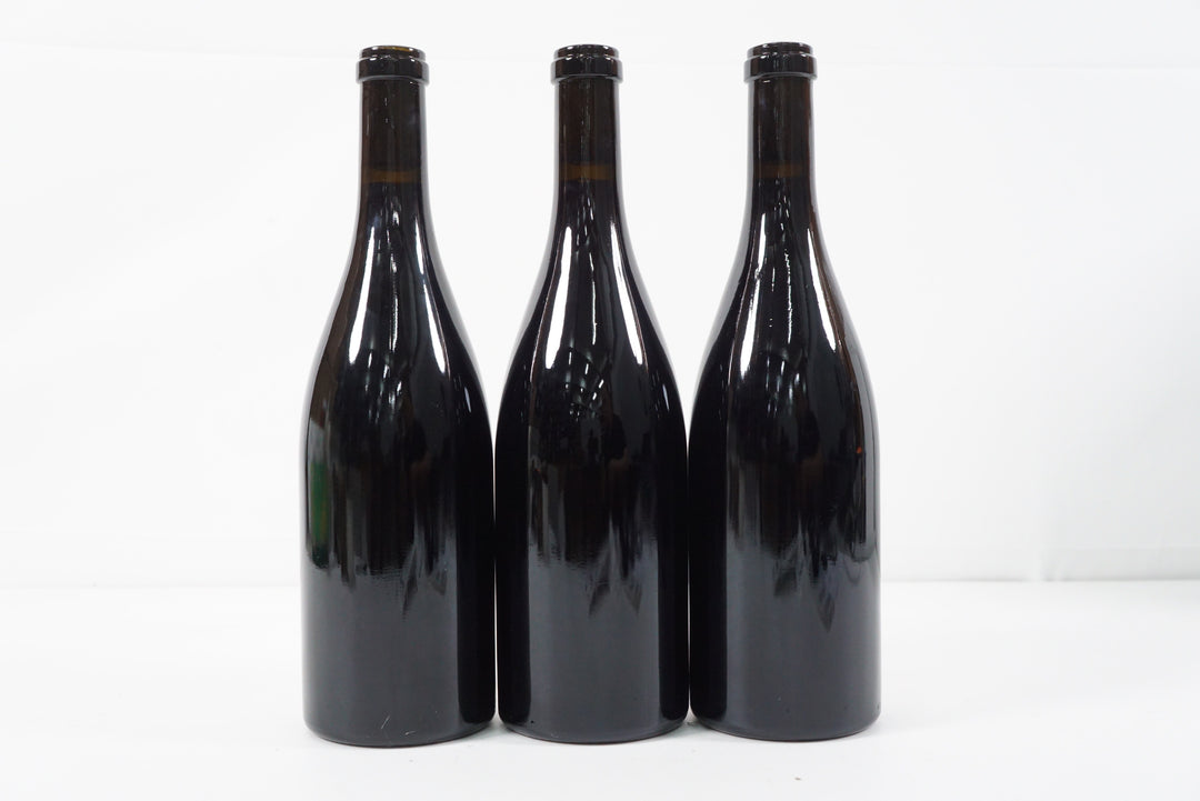 Domaine de la Rochette Les Margiles Pinot Noir 2018