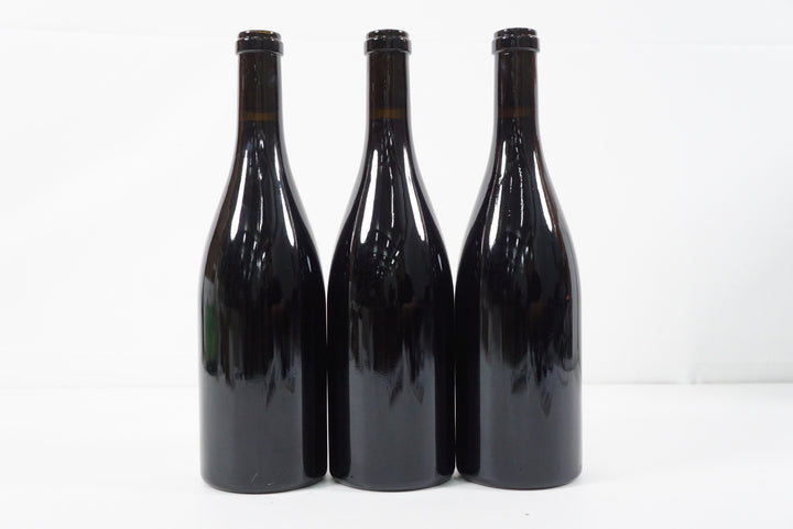 Domaine de la Rochette Les Margiles Pinot Noir 2018