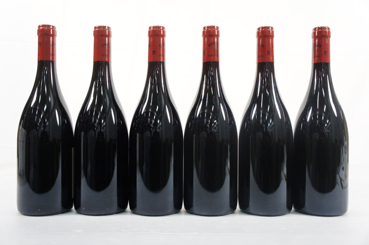 Armand Rousseau Charmes Chambertin Grand Cru 2017